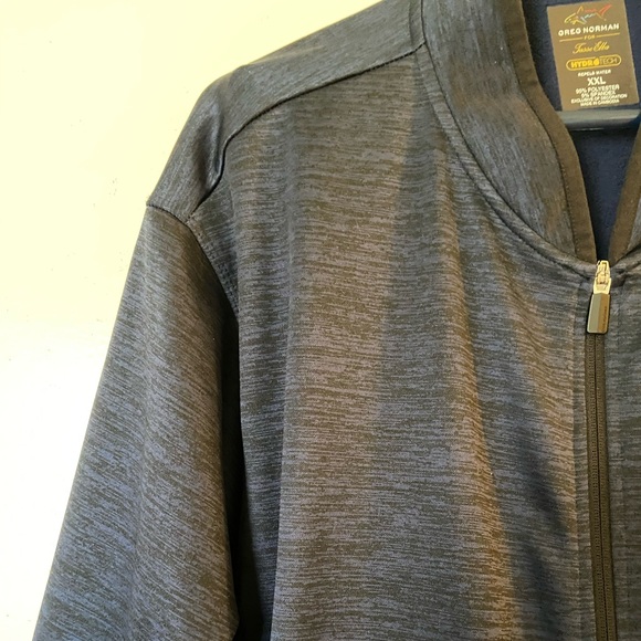 Jacket - Picture 8 of 9